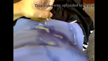 Preview 2 of Bbw Mature Squirtsrs - Tinh trung it ghe