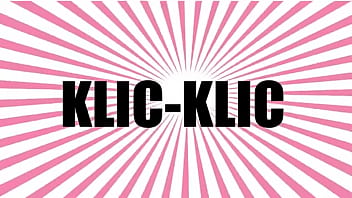 Preview 4 of Tube Porn Turk Yenge Sesli - Klic-Klic?new dildo