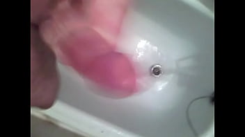 Preview 2 of Very Very Hairy Ass Woman - VID 20141209 195532