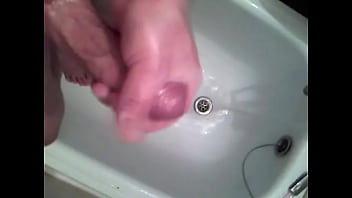 Preview 1 of Very Very Hairy Ass Woman - VID 20141209 195532