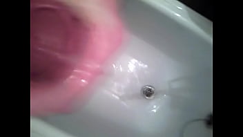 Preview 4 of Very Very Hairy Ass Woman - VID 20141209 195532
