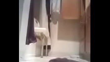 Preview 1 of Every Thing - VID 20141028 014046 757