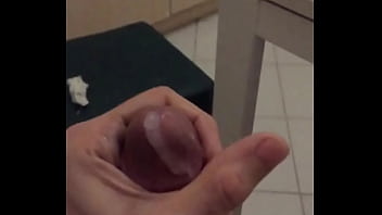 Preview 4 of Lund Eating Videos - trim.A053639E-9A9A-452C-89C1-9A5E07C8FC9C.MOV