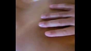 Preview 4 of Xxxxx Videos Wad - OILING MY BODY TEASING MY BOY TILL HE CAN&#039_T STAND UP MORE WITHOUT FUCK ME SO HARD