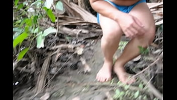 Preview 1 of Ariella Ferra - Quay l&eacute_n thanh nien thay do.AVI