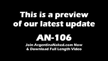 Preview 1 of Sirina Movies Greek - Gaping Puffy Pussy. Best Ass Busty Teen! Fingering &amp_ Dildo!