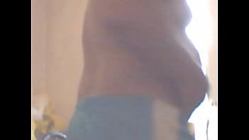 Preview 1 of Echuvukdj - ME SPANKING MYSELF ON THE ASS AND MY PENIS AND BALLS