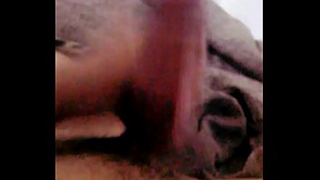Preview 3 of Delhi Xxx Rep - VID 20141210 152342