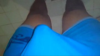 Preview 1 of Babe Or Dever Xxx - vecino masturbandose