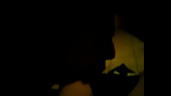 Preview 4 of Bhabhi Upp Hard Sex - VID 20141209 211810