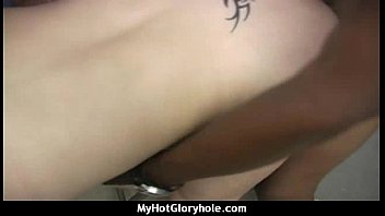 Preview 2 of Pussy Cum Fuck - Ebony GF gives nice and sensual blowjob 11