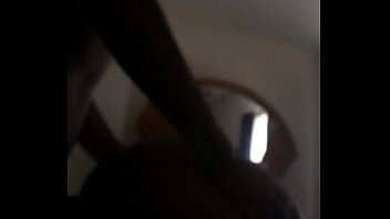 Preview 2 of Real Father Fuking Has Dughter - Me and the lady next door