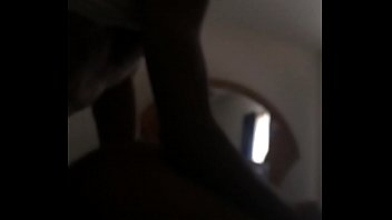 Preview 3 of Real Father Fuking Has Dughter - Me and the lady next door