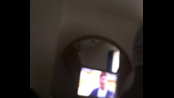 Preview 1 of Real Father Fuking Has Dughter - Me and the lady next door