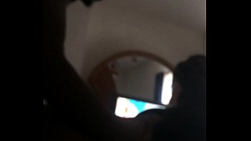 Preview 4 of Real Father Fuking Has Dughter - Me and the lady next door