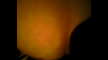 Preview 3 of Adria Rae Group Dp - VID 20141209 213140