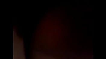 Preview 3 of Lula Married - 20140209 172438