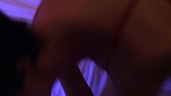 Preview 4 of Big Ass Handjob For Money - trim.E198C012-EABC-42A9-9052-609325BDE38D.MOV