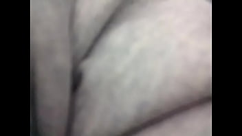 Preview 2 of Sexrepairman - capturedvideo.MOV