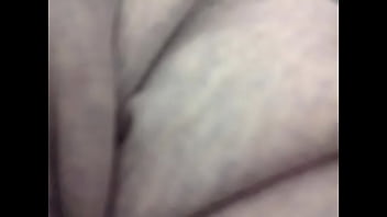 Preview 3 of Sexrepairman - capturedvideo.MOV