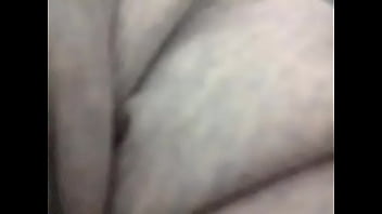 Preview 1 of Sexrepairman - capturedvideo.MOV