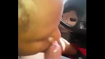 Preview 2 of Hq Porn Olgun Iki Izle Konulu - pro png