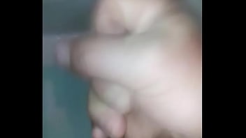 Preview 2 of Indian Bath Spycam - VID 20141210 151357