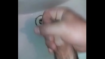 Preview 1 of Indian Bath Spycam - VID 20141210 151357