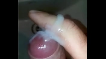 Preview 4 of Indian Bath Spycam - VID 20141210 151357