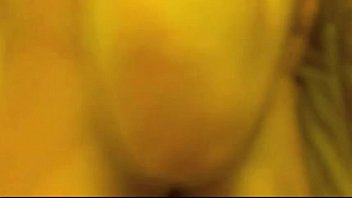 Preview 2 of Private Society A - Cheating and talking dirty