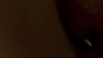 Preview 1 of Private Society A - Cheating and talking dirty