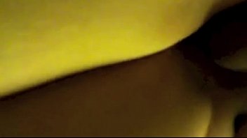 Preview 4 of Private Society A - Cheating and talking dirty