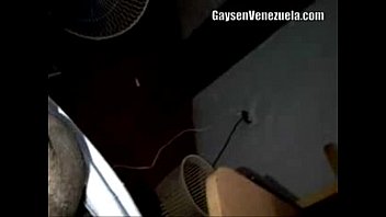 Preview 2 of Selniy Xxx - 10dic2014gaysvenezuela