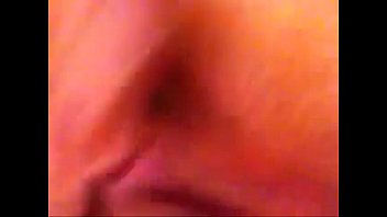 Preview 3 of Semi Mim - K Kraus fingering her hot wet pussy