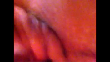 Preview 4 of Semi Mim - K Kraus fingering her hot wet pussy