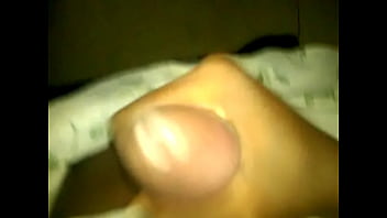 Preview 3 of Anilioni Xxx - VID-20141030-00017.3GP