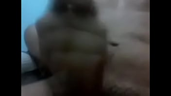 Preview 3 of Era Izzara - tocando para tha