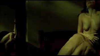 Preview 1 of Boalma Pornosu - sex scene anna seks ania dereszowska cut edited