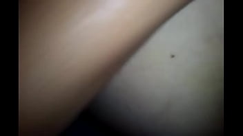 Preview 3 of Jenny Sing Xxx Video - amateur sex