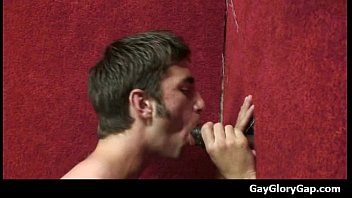 Preview 2 of Freedom Old Young Taboo - Gay gloryholes and gay handjobs - Nasty wet gay hardcore sex 17