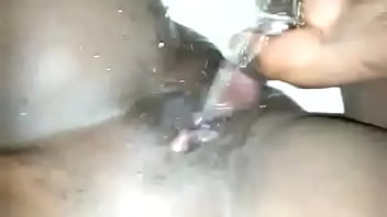 Preview 1 of Latin Sex In Plain - VID-20141209-WA0000