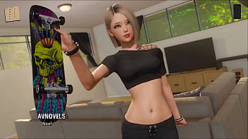 Preview 1 of Juan Full Movies - Ripples 11