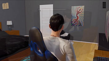 Preview 4 of Juan Full Movies - Ripples 11