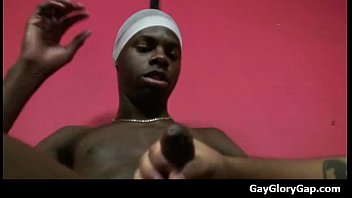 Preview 4 of Kristen Scott Blaced - Gay gloryholes and gay handjobs - Nasty wet gay hardcore sex 26
