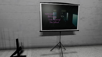 Preview 4 of Balu Film - XStoryPlayer
