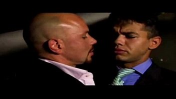 Preview 1 of Honey Moon Xnxx - sex boss