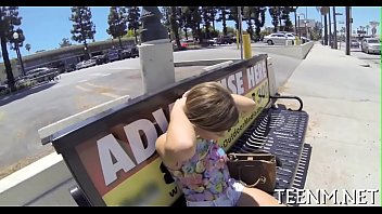 Preview 2 of Jabrdasti Xxx Video Gril Hd - Teen keisha grey cant resist sex suggest