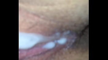 Preview 3 of Boys N Milf - St.G creampie
