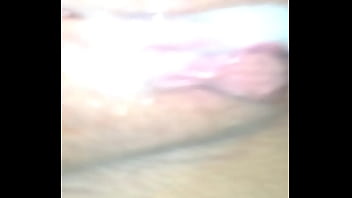 Preview 1 of Boys N Milf - St.G creampie