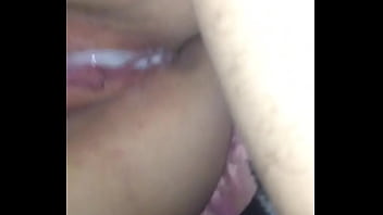 Preview 4 of 14 Yers Fuck Video - StG creampie
